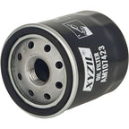 FD620-AS26 Tune Up Maintenance Filter Kit LG261 Fit for John Deere Kawasaki