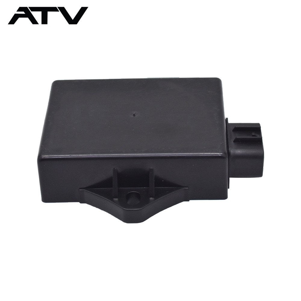 CDI FOR POLARIS TRAIL BOSS 330 2003-2013 MAGNUM 330 2003-2006 3087253