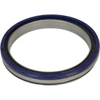 Rear Axial Oil Seal 129795-01780 for Thermo King Yanmar TK482 486