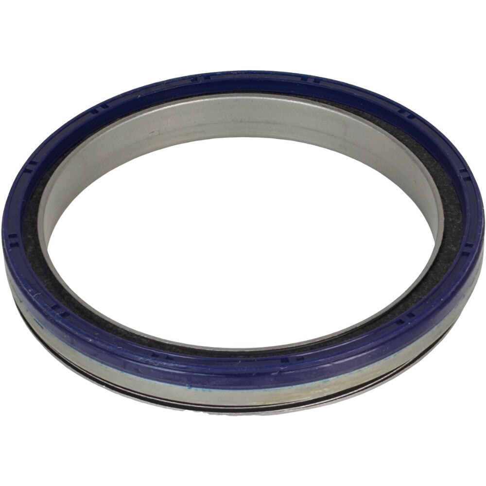 Rear Axial Oil Seal 129795-01780 for Thermo King Yanmar TK482 486