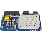 3G Amp Main Amplifier Circuit Board 4L0035223E Fit for Audi Q7 2010-2015 Audio
