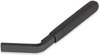 for Cummins ISX Engine Brake Adjustment Tool 7MM 3163530 Jake Brake Feeler Gauge