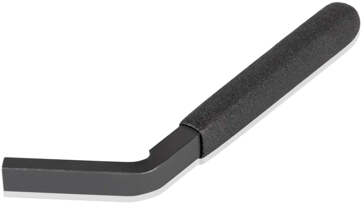 for Cummins ISX Engine Brake Adjustment Tool 7MM 3163530 Jake Brake Feeler Gauge