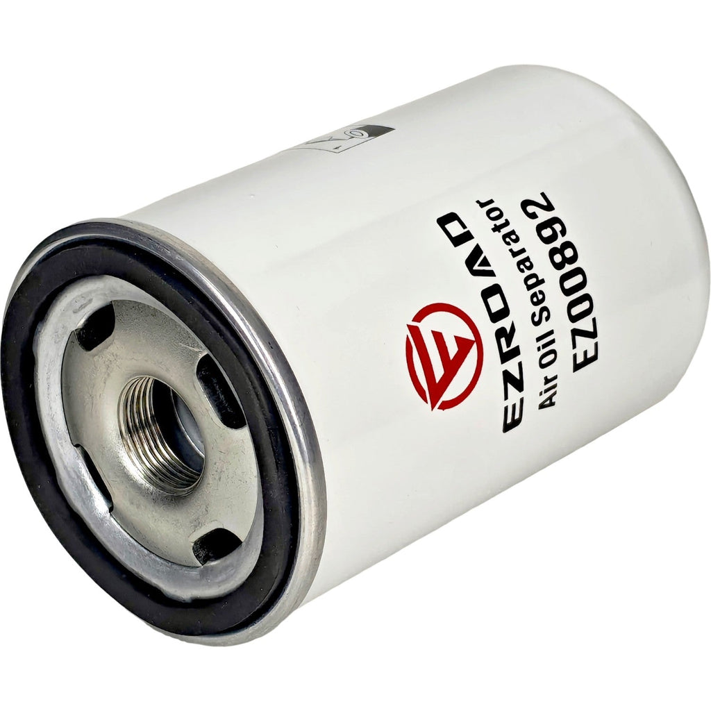 Filter Kit 2901086501 1622062301 1513033701 1622065800 2903062301 2903-0623-01