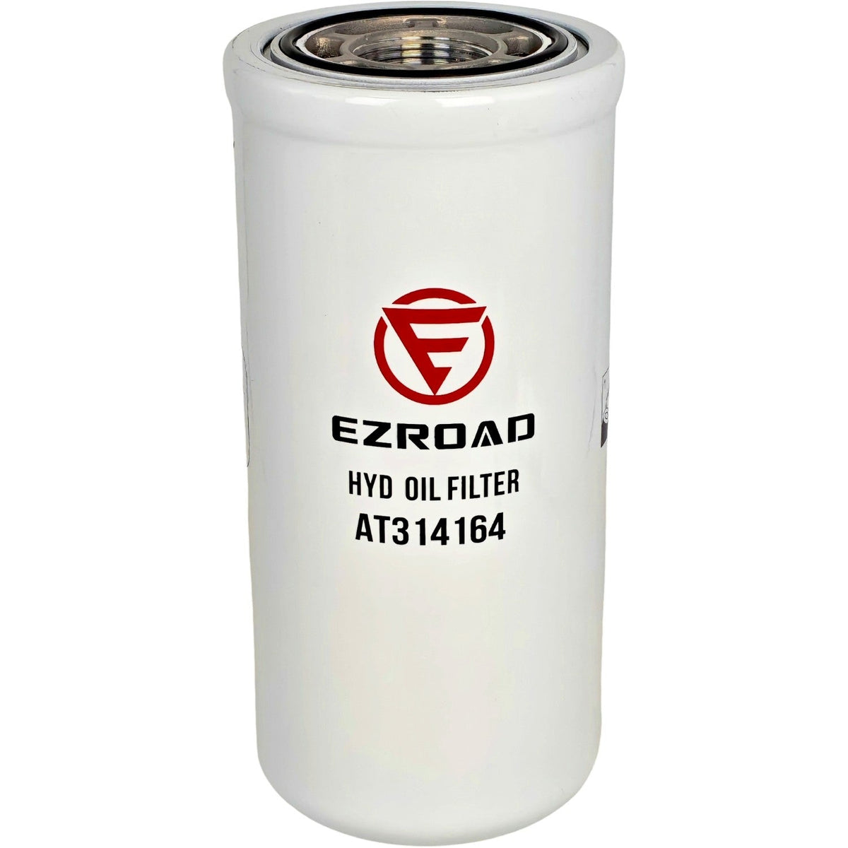 AT314164 Hydraulic Oil Filter Fit for John Deere M4040DN Nutrient Applicator