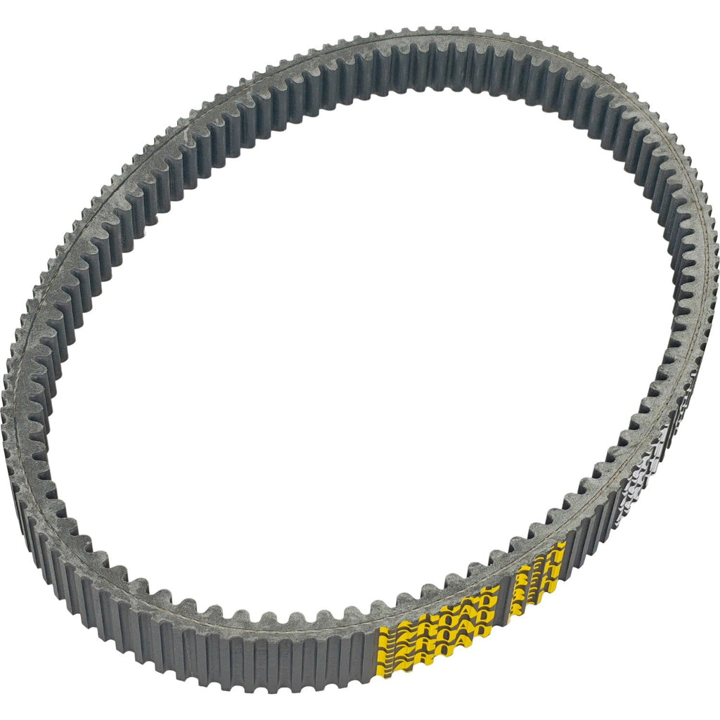 CVT Drive Belt 59011-0037 Fit for Kawasaki 2015-2023 Mule Pro-FXT EPS CAMO UTV