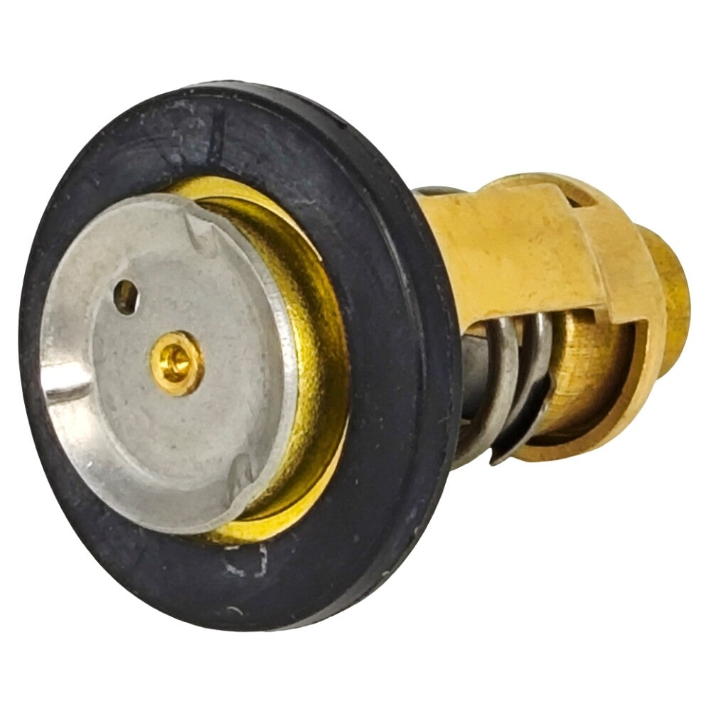 50℃ Thermostat 17670-90J20 for Suzuki Outboard 100 140 115 150 175 300 200 250