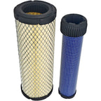 Primary Secondary Air Filter TC26-1869A TC26-1870A for Kioti Air Cleaner