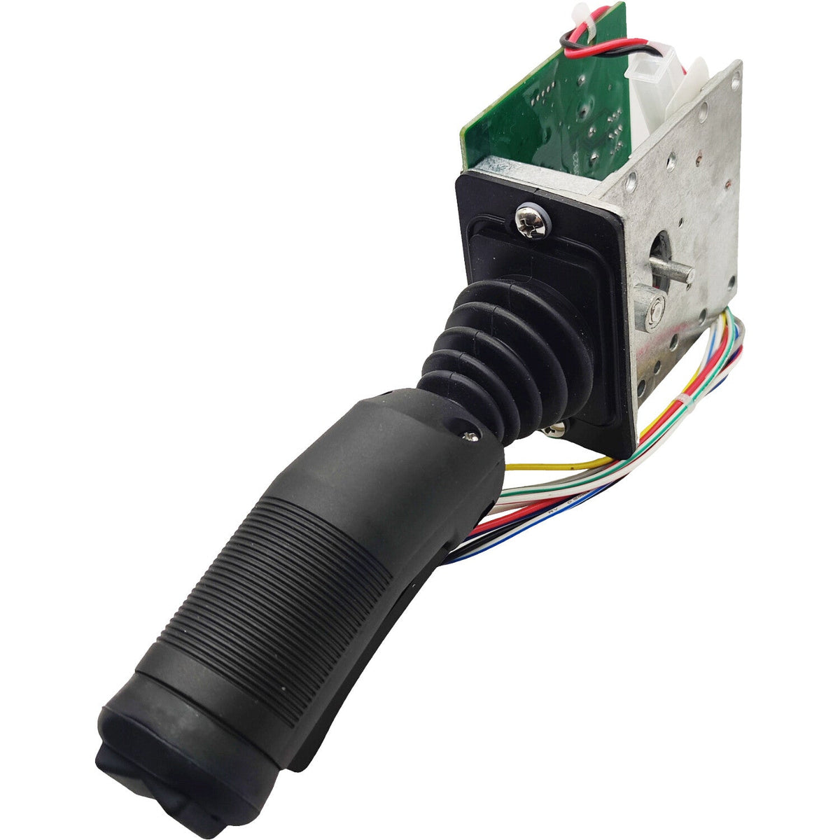 SJ-123994 Joystick Controller Fit for Skyjack SJIII 3220 SJIII 3226 SJIII 4626