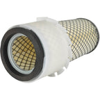 Fit for Komatsu Air Filter YM12112012901 PC15-1 PC25-1 PC20-5 PC20-7 PC30-6