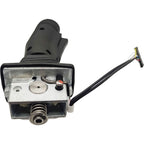Joystick Controller for Genie GR-12 GR-15 GR-20 QS-15W QS-20R 137634 137634GT
