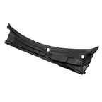 Windshield Wiper Cowl Cover For 2008-2020 Grand Caravan Town & Country Ram C/V