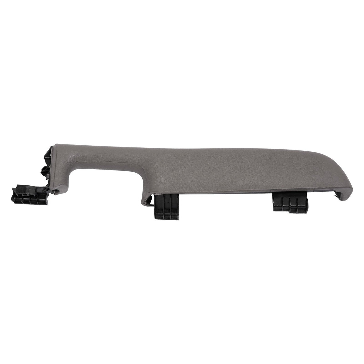 Light Gray Door Arm Rest Pad Driver LH Side For 1999-2006 Chevrolet GMC Cadillac