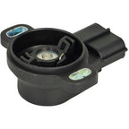Throttle Position Sensor 57510-13300-71 for Toyota 5FBC18 5FBC20 5FBC13 5FBC15
