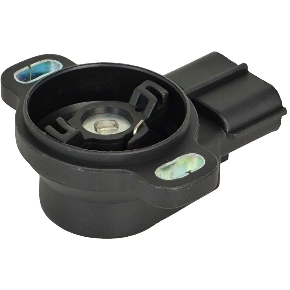 Throttle Position Sensor 57510-13300-71 for Toyota 5FBC18 5FBC20 5FBC13 5FBC15