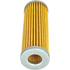 4X Fuel Filter 15231-43560 Fit for Kubota B1550 B1750 B1700 B2100 B2400 B2150