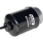 Fuel Filter RE544394 Fit John Deere C110 C120 C440 Combine Engine