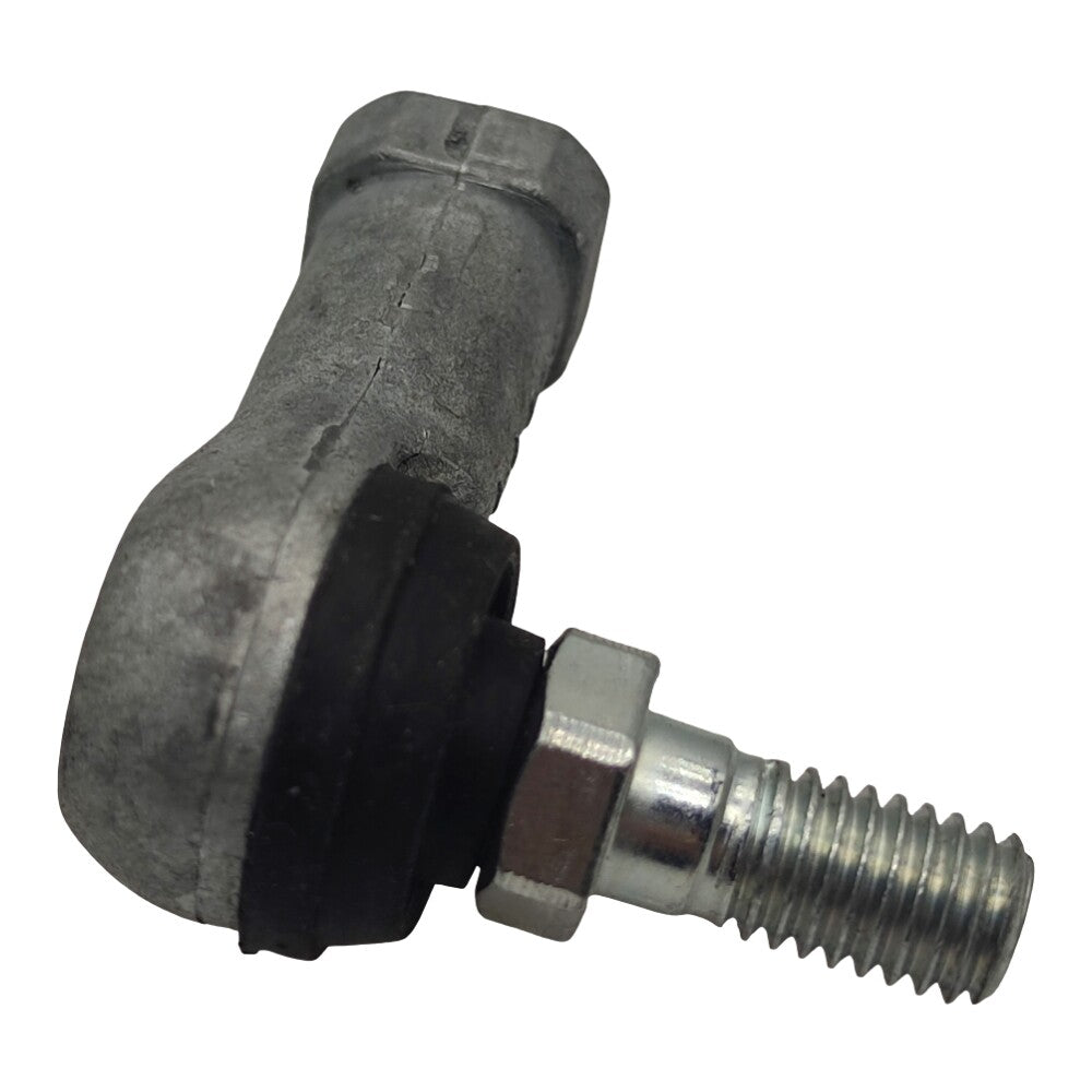 Link Ball Fit for Kubota M6040 M59 M6060 M62 M6800 M7040 M7060 M8200 M8560 M8540