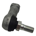 Link Ball Fit for Kubota M6040 M59 M6060 M62 M6800 M7040 M7060 M8200 M8560 M8540