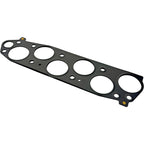 MS19700 Fuel Injection Plenum Gasket Set Fit Honda 2005-2017 Odyssey Kit Engine
