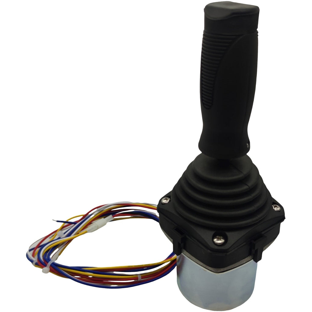138225 Joystick Controller Fit for Skyjack SJ45T SJ40T SJ61T SJ82T SJ66T SJ 86T