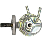 Fuel Pump 23100-78154-71 for Toyota 6FGCU18 6FGCU25 42-6FGCU30 42-6FGU15