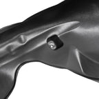 Left Inner Fender Liner For Chrysler 300 /Dodge Charger 2006-2010 2005
