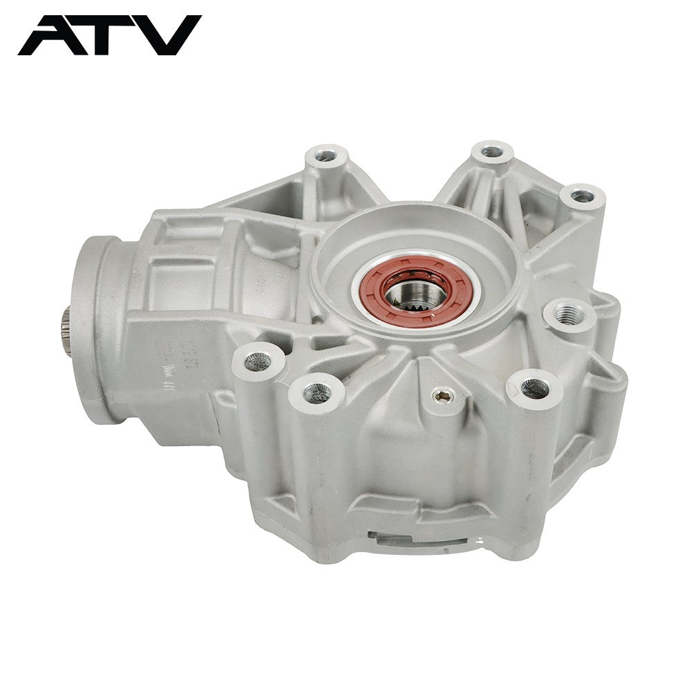 Rear Differential for Can-Am Outlander 1000R 650 Renegade 570 2019-24 705502808