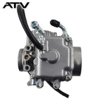 Carburetor Carb For Suzuki King Quad 300 LTF300F LTF4WDX 1991-1999