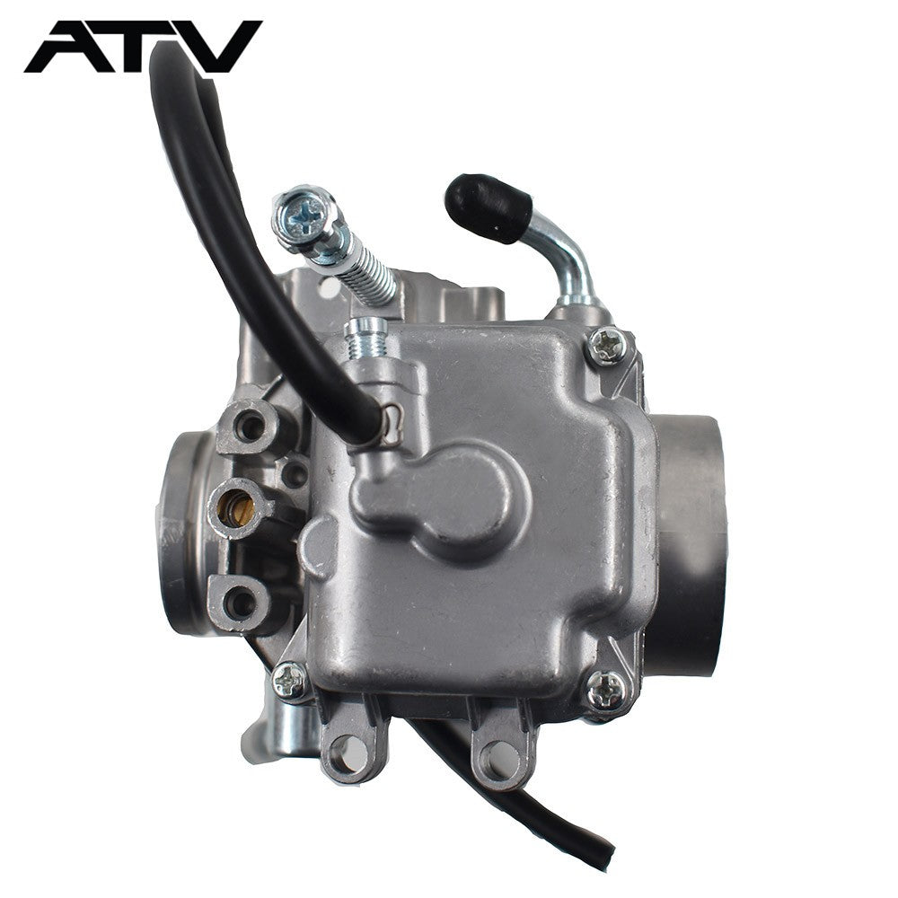 Carburetor Carb For Suzuki King Quad 300 LTF300F LTF4WDX 1991-1999