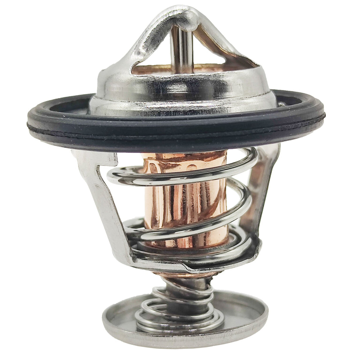 71℃ Thermostat 13-0385 Fit for Thermo King PRECEDENT 610DE 600M 610M C-600 G-700