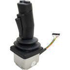 604064 105175 Joystick Controller Fit for Genie GS-2046 GS-2669 GS-3232 GS-3246