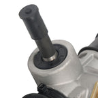 Steering Rack Assembly For Kawasaki Mule 3000 3010 4000 4010 39191-0021