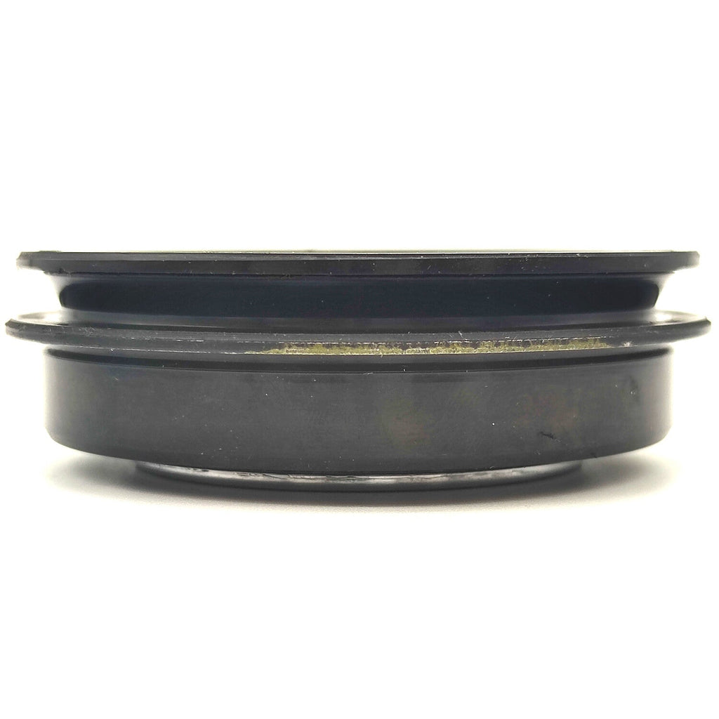 Front Axle Oil Seal for Kubota L2900DT
