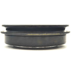 Front Axle Oil Seal for Kubota L2900DT