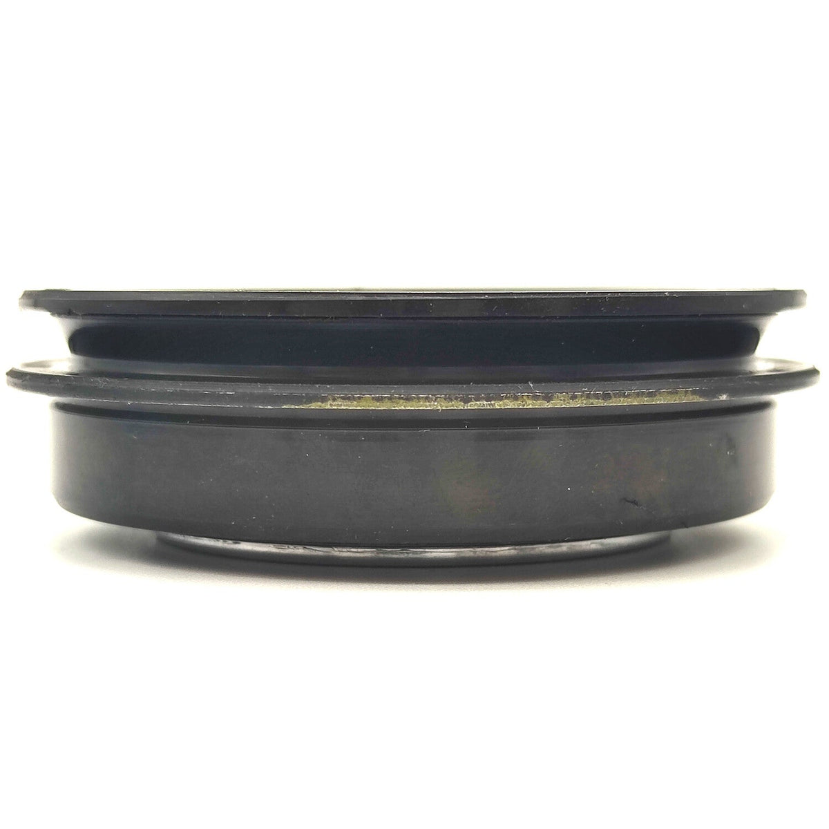 Front Axle Oil Seal for Kubota L2900DT