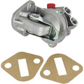 3637307M91 Fuel Lift Pump for Allis Chalmers Tractor 6040 ULPK0006 1203-3002