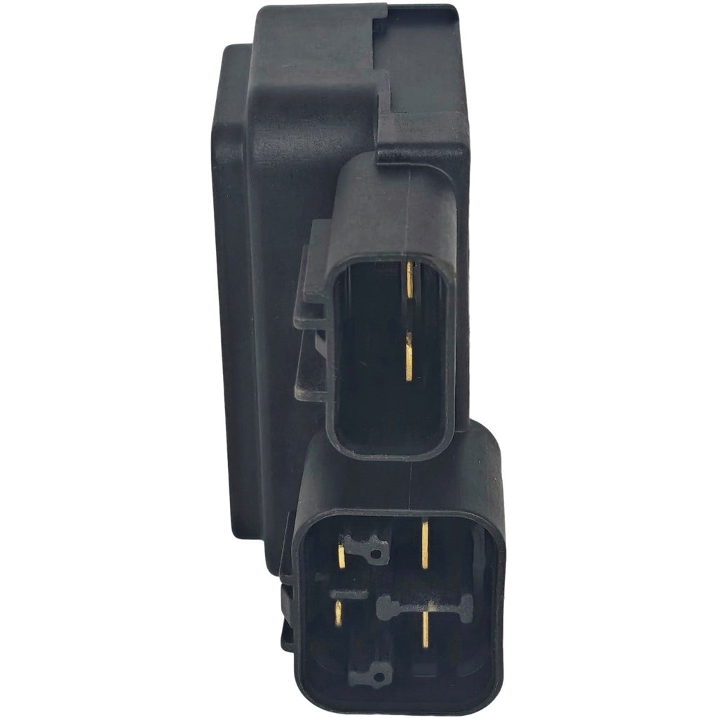38410-93J21 Trim Tilt Relay for Suzuki Outboard Motor Boat Eng 38410-93J21-000