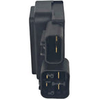 38410-93J21 Trim Tilt Relay for Suzuki Outboard Motor Boat Eng 38410-93J21-000