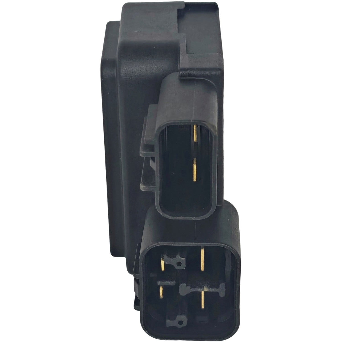 38410-93J21 Trim Tilt Relay for Suzuki Outboard Motor Boat Eng 38410-93J21-000