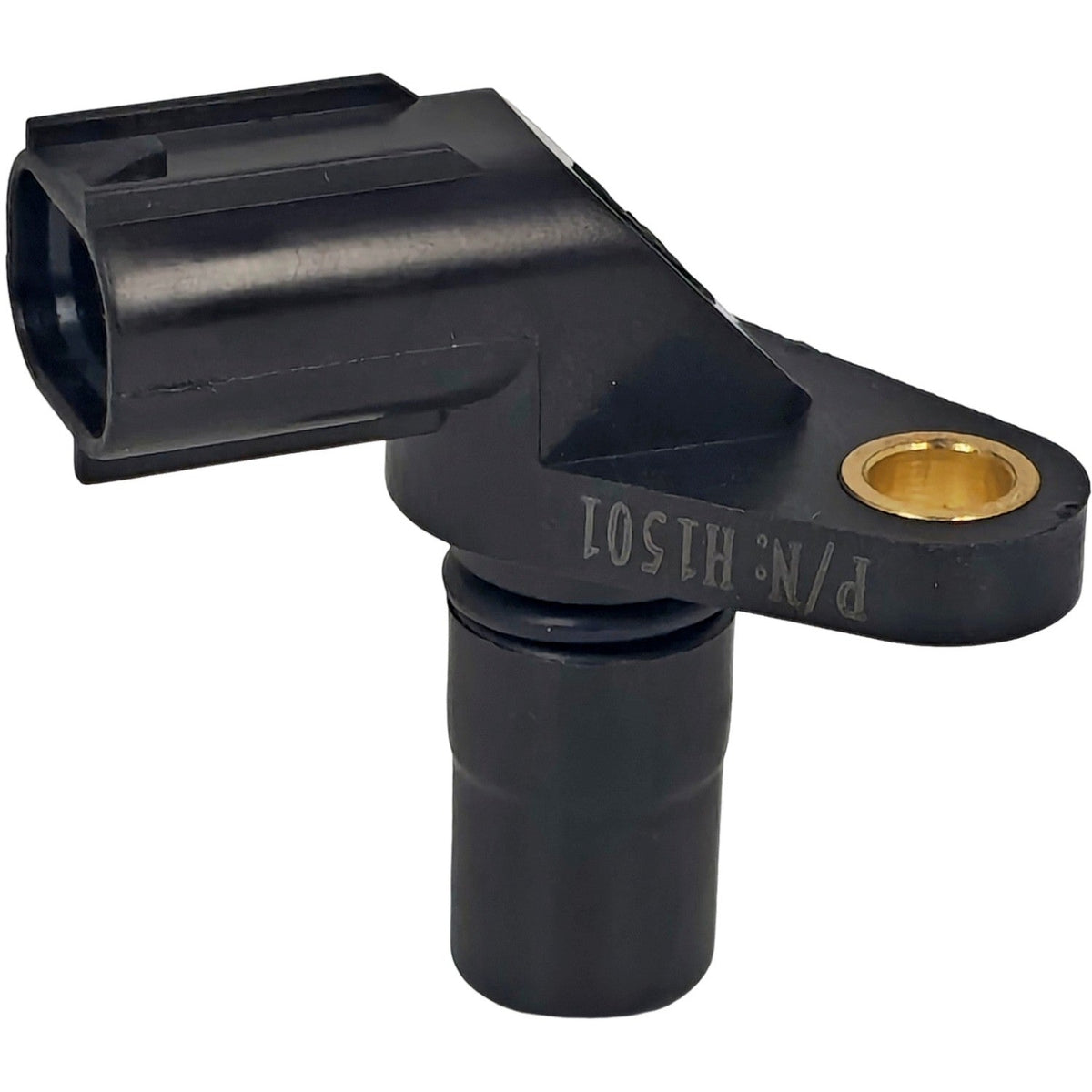 Speed Sensor 89411-50010 for Lexus GS300 GS430 IS300 8941150010 917-668 SS11847