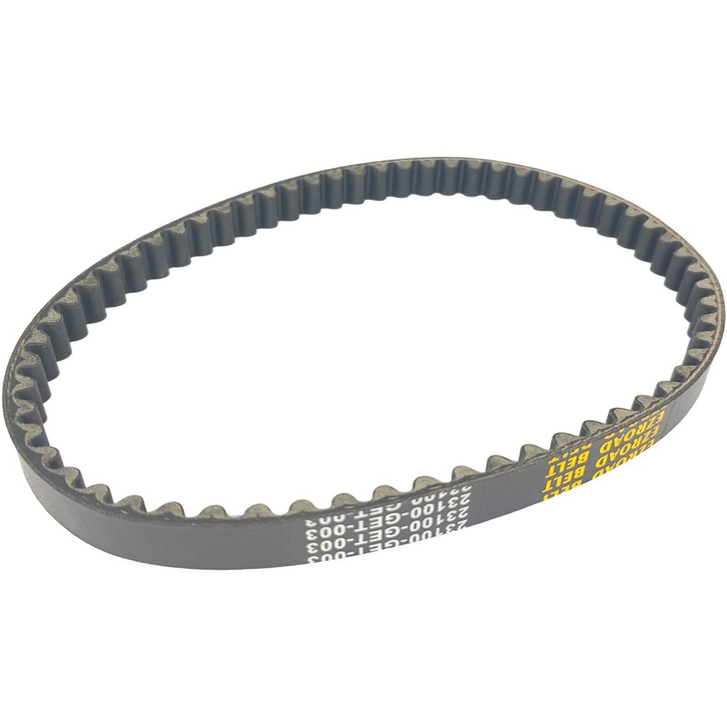 Drive Belt 23100-GET-003 Fit for Honda CHF50 Scooter