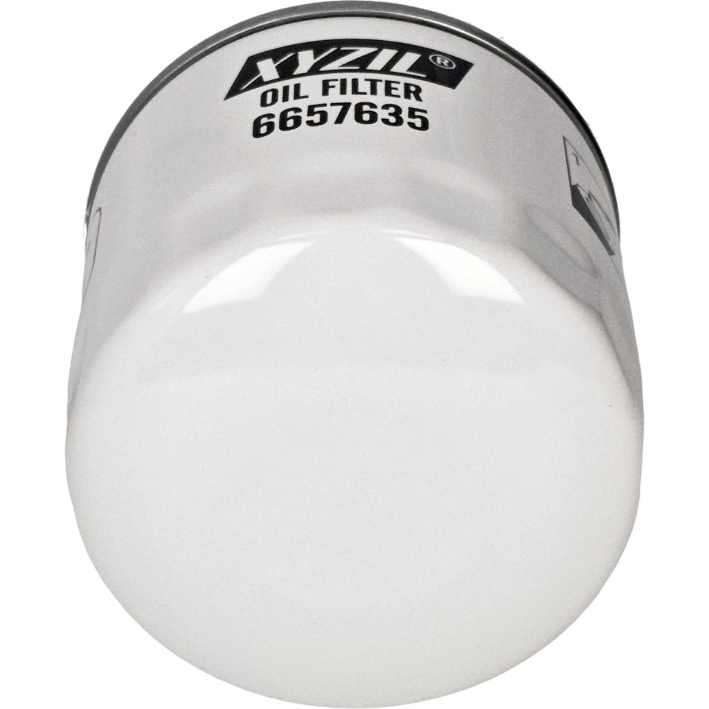 129150-35170 Oil Filter Fit Yanmar 4TNV88-BDYE 4TNV88-BNYE883 4TNV88-BNYE883T