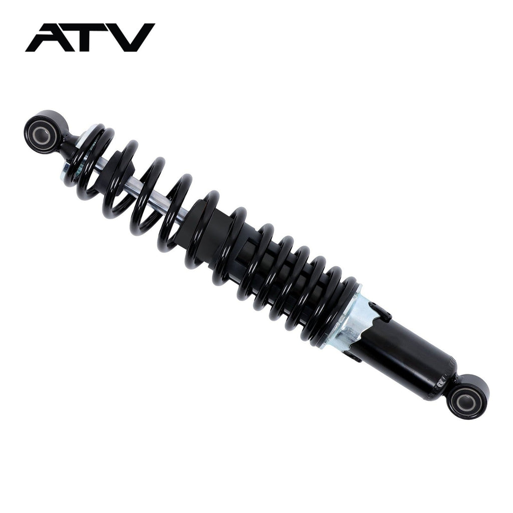 Left Right Rear Shock Absorber For Honda Fourtrax Foreman 400 (400FW) 95-96