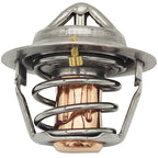 71℃ 160℉ Thermostat 13-0954 Fit for Thermo King TS 500 300 200 Spectrum RD II SR