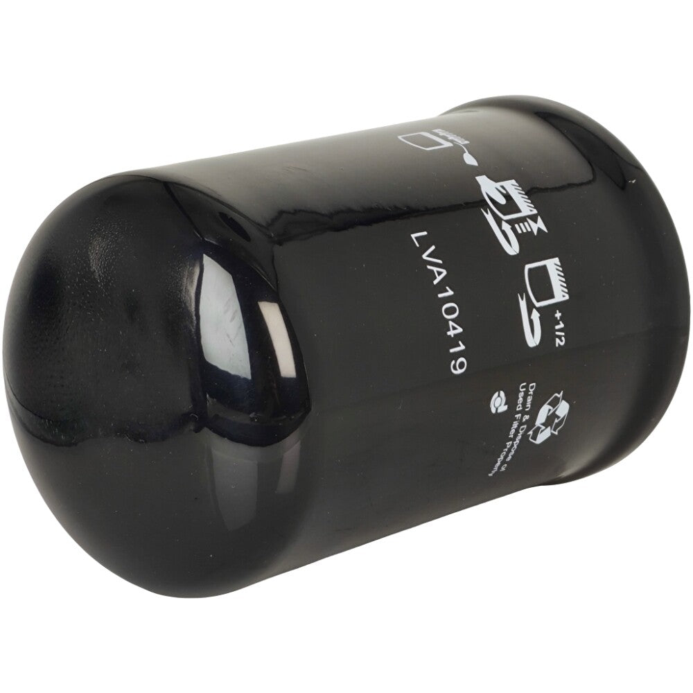 AN203010 Hydraulic Oil Filter Fit for John Deere Cartridge Black