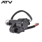Generic Ignition Switch W/Key for Suzuki GSXR 600 GSXR 750 GSXR-600 2004-2015