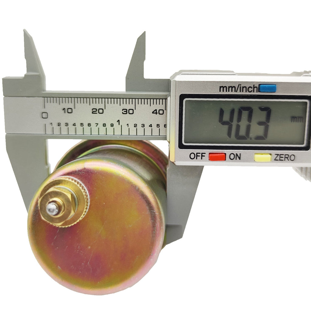 Engine Oil Pressure Sensor Switch Sender 05-70-1857 Fit for Perkins ESP-100