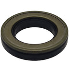 Front Axle Oil Seal 3021-0002 31393-43530 for Kubota L4240DT L M Series Tractor