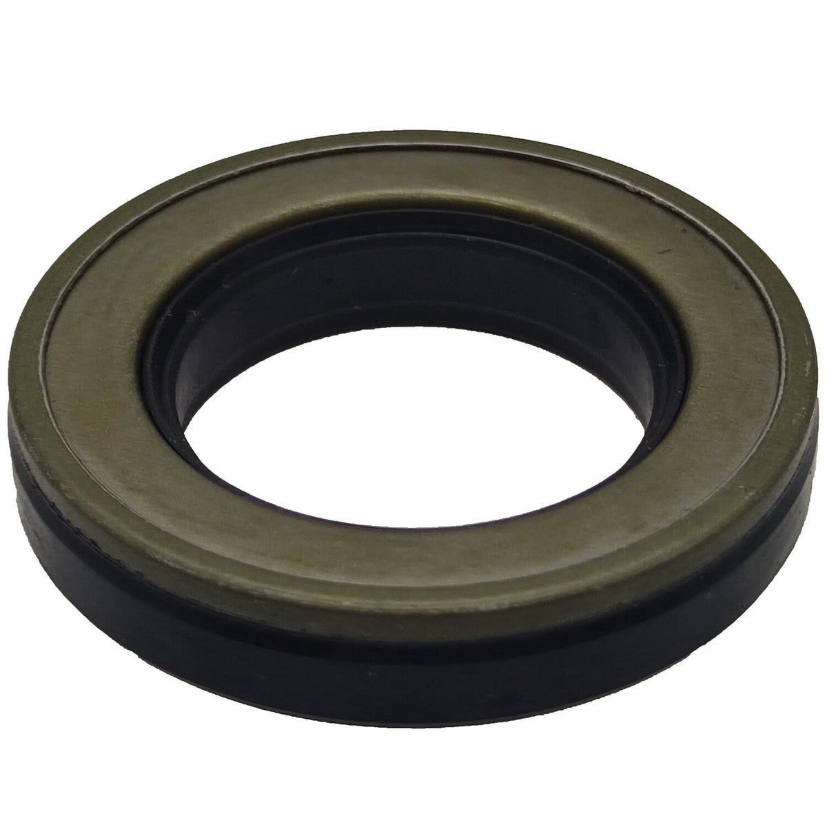 Front Axle Oil Seal 3021-0002 31393-43530 for Kubota L4240DT L M Series Tractor